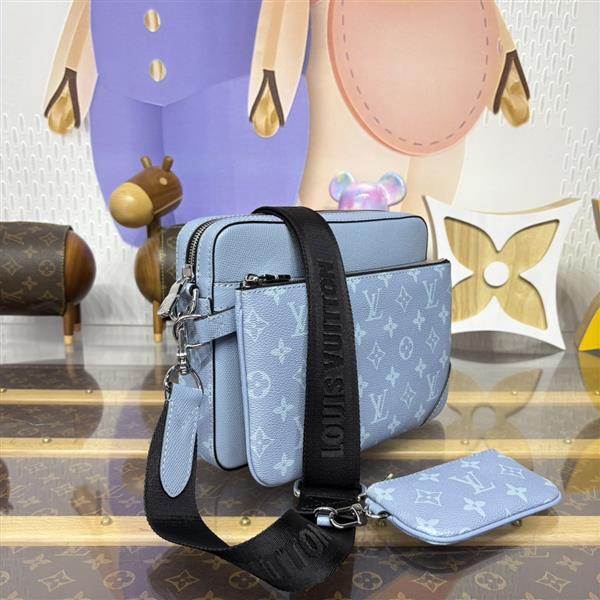 2026120191236386 500